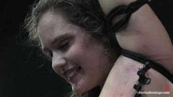 5528_Sam_Caned