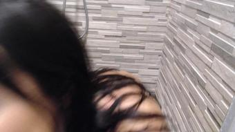 257_Naughtyelle