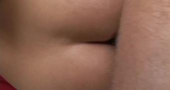 Little Latina Cum Queens
