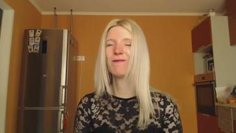 Lilcharlotte Circumcision Manyvids