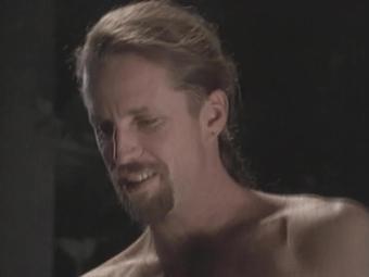 Blondejustice-Part6_S06_Janinelindemulder_1080P