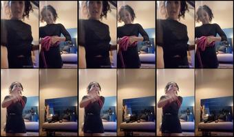 Mistress Anli 22 12 2021 2304937801 Straight Razoring And F X27 Sting Today