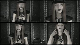 Lolaruin 25 08 2018 12756503 The Femdom New World Order Recapture 40 9 Minutes Full Hd Video 41 Slavetraining Femaledomi