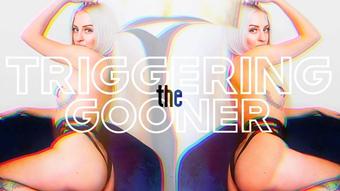 Triggering the Gooner - December 02, 2021