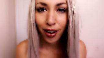 ASMR JOI - February 08, 2019