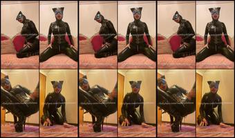 Natthychilena 15 11 2020 1259013324 Amores Estoy Un Poco Atrasa A Las 23 00 Har La Transmisi N Atentos Bebesi