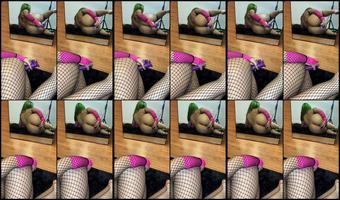 Emphyz 12 03 2020 176085768 De Laito