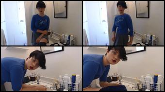Foxsmoulder Mouthsoaping Instructions Pov