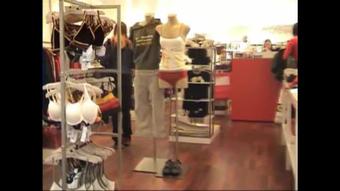 Shopping_1