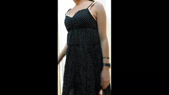021 Spy Me Dressing Room, Horny Girl¡_1080P