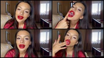 Joannabailess 09 07 2020 516866214 Did U Missed Me That S A Lil Fuk Mouth Bonus For My Fappers