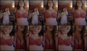 Lilymariemfc 01 07 2021 2150615985