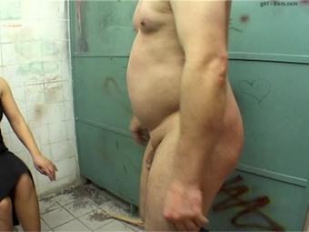 Schlagendegirls_662