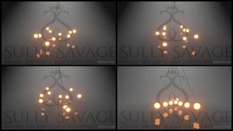 Sullysavage 24 01 2021 2015621169 Heres A New Deep Relaxation Trance Video For You Guys To Enjoy I X27 M Going To Be Writing Mo