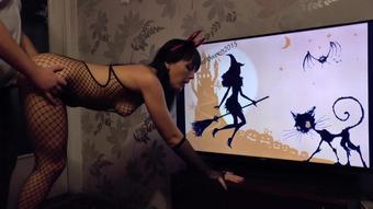 049 To Tame The Devil_1080P