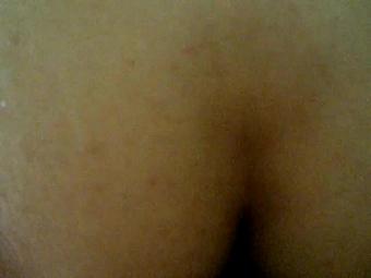 Bulgarian Drunk Shaved Pussy Fucked