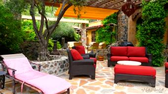 Hollyrandall 2020 20869394 Some Behind The Scenes