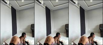 2020 1527979117