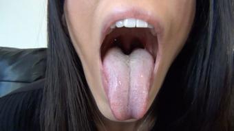 DAVA FOXX SLUTTY MOUTH TOUR - September 17, 2023