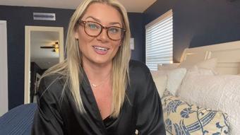 Your GF is Cheating on You with Your Boss