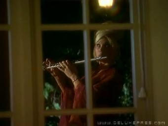 Johnni Black - Serenade_Scene_4