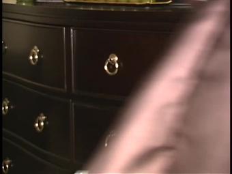Mmsissymaid091208B