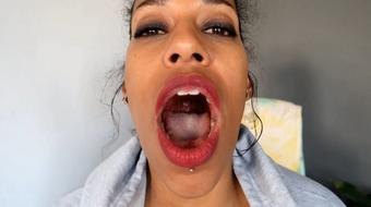 Burping for you - March 28, 2024
