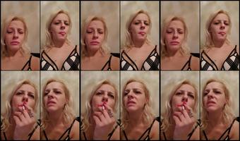 Aprilpaisleyofficial 06 11 2019 81780179 Just Woke Up Screaming From Such An Awful Dream 4Am