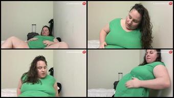Jessisamessvids Your Surrogate Mommy Birthing You