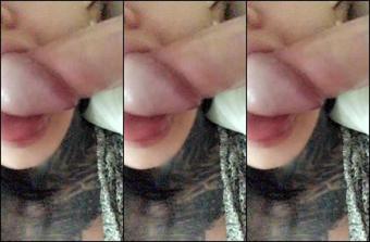 20191020 74022305 Quick Dump Mouth