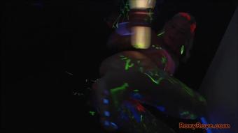 Rr_Blacklightmess
