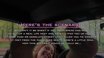 Car Date Teaser - Jun 23, 2019