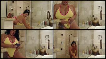 Xratedwife 27 04 2020 34920956 Stream Started At 04 27 2020 02 00 Am Do You Want To Pe