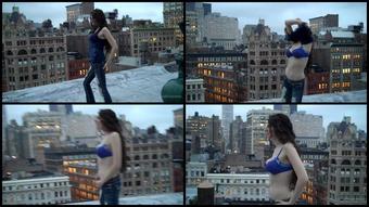 Sabrinadeep 09 06 2020 409813586 Did I Tell You I X27 M Afraid Of Heights There X27 S A Moment In Here I Think I Pissed My Panties