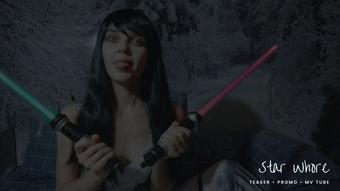 Star whore - Promo teaser - Jan 13, 2020