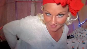 SMALL DICK SISSY TRAINING - December 04, 2021