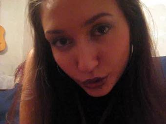 [Clips4Sale.Com] Послушай Меня! 17.08.2009