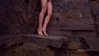 [Femjoy] Lorena G (Exploring)