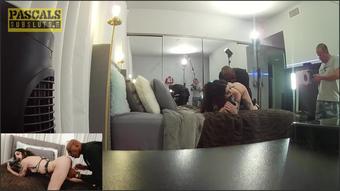 Lydia Black Fuck Scene Bts Cam Movies