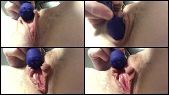 Arielblaze 26 12 2020 1520085893 Playing With My Clit Always Make Me Cum