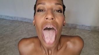 Stroke to step-mommy's face fantasy0 - September 18, 2022