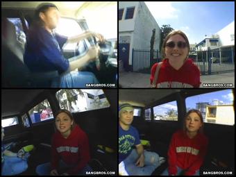 20060329   Ashley