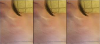 Blaireerose 2020 847536915 Come Take Shower With