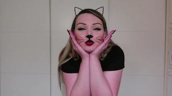 Kitty Tities - Nov 24, 2017