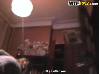 215_Best Amateur Sex And Nothing More_4586_Sd