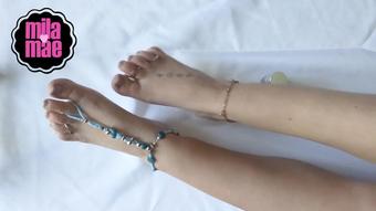 Mila_Maexo_Worship-My-Anklets-And-Toerings