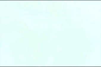 Private Movies 39 Dreams In White 3 Scene 6. Sd, Wein Lewis, Neeo
