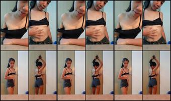Creamberryfairy   Part 2 Small Dick Financial Domination   Manyvids