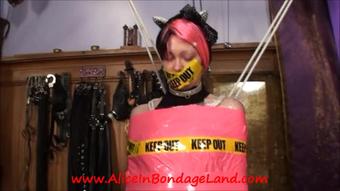 Denali_Mummification_Pt_2_Duct_Tape_Aliceinbondageland