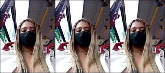 Sara_Fun-02-01-2021-23 02 23 41